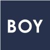Navy-boy Navy-boy