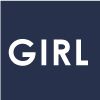 Navy-girl Navy-girl