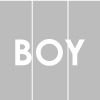 Grey-B Grey-B