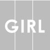 Grey-G Grey-G