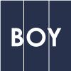 Navy-B Navy-B