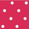 RedWhiteDot RedWhiteDot