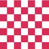 RedGingham RedGingham