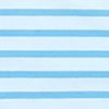 Blue-CStripe Blue-CStripe