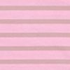 Pink-CStripe Pink-CStripe