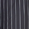 BlackStripe BlackStripe