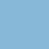 denimblue denimblue