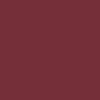 maroon maroon