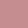 Dark Pink Dark Pink
