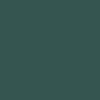 Dark Green Dark Green