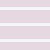 Pink Stripe Pink Stripe