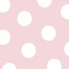 PinkDot PinkDot