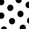 BlackPolkadot BlackPolkadot