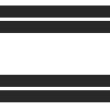 StripeBW StripeBW