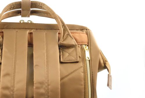 Trendy & Multifunctional Backpack