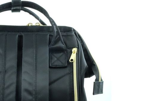 Trendy & Multifunctional Backpack
