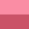CandyCoral CandyCoral