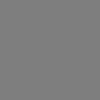 HeatherGrey HeatherGrey