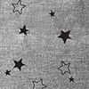 HGreyStar HGreyStar
