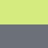 NeonLime NeonLime
