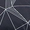 BlackGeo BlackGeo