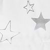 PrintWhiteStar PrintWhiteStar