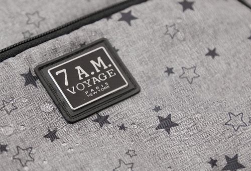 Waterproof and Water Resistant