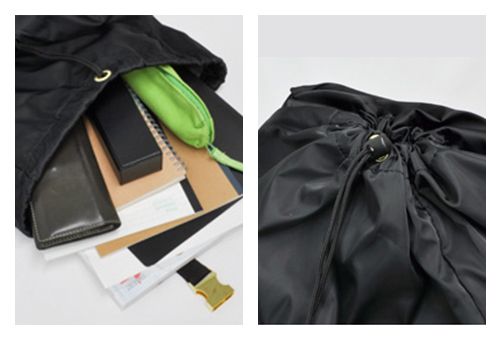 Trendy & Multifunction