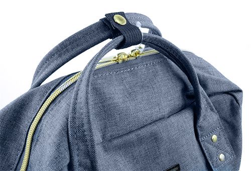Trendy & Multifunctional Backpack