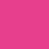 Hot Pink Hot Pink