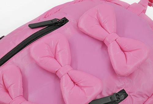 Air Light Mini Backpack
