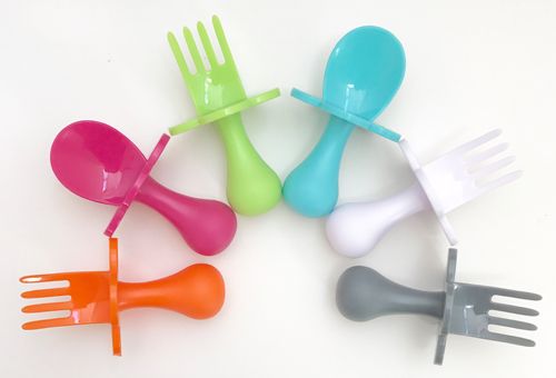 BPA Free, Non-toxic Plastic and Phthalates Free