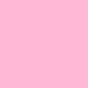 PinkCandy PinkCandy