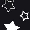 Blackstar Blackstar