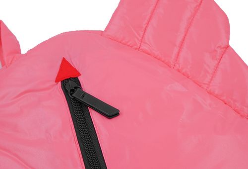 Air Light Mini Backpack