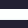 Navy Stripe Navy Stripe
