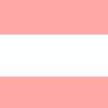 Pink-Stripe Pink-Stripe