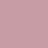 PlumPurple PlumPurple