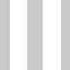 White-Grey White-Grey