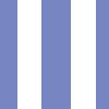 RoyalBlue RoyalBlue