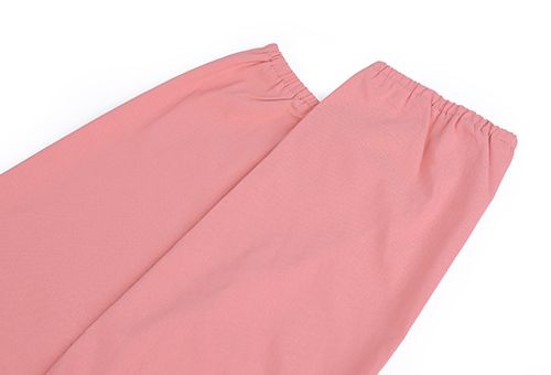 Flexible Inner Shirt