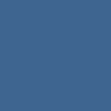 NavyBlue NavyBlue