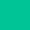 Deep Green Deep Green