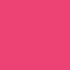 Deep Pink Deep Pink