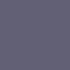 DarkPurple DarkPurple