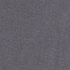 GrayStone GrayStone