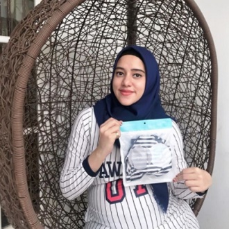 Salah satu persiapan paling penting sebelum lahiran adalah memilih bra menyusui yg nyaman dan mudah digunakan saat mau menyusui anak kita.....nah kalau aku pilih bra dari @mooimom.id yg nyaman dan modelnya juga oke...