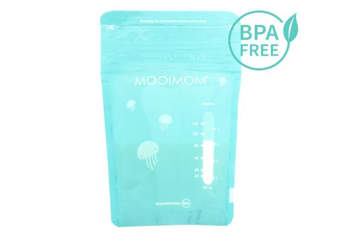 100% 不含雙酚A (BPA free)