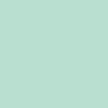 Mint Mint