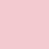 Rose Rose